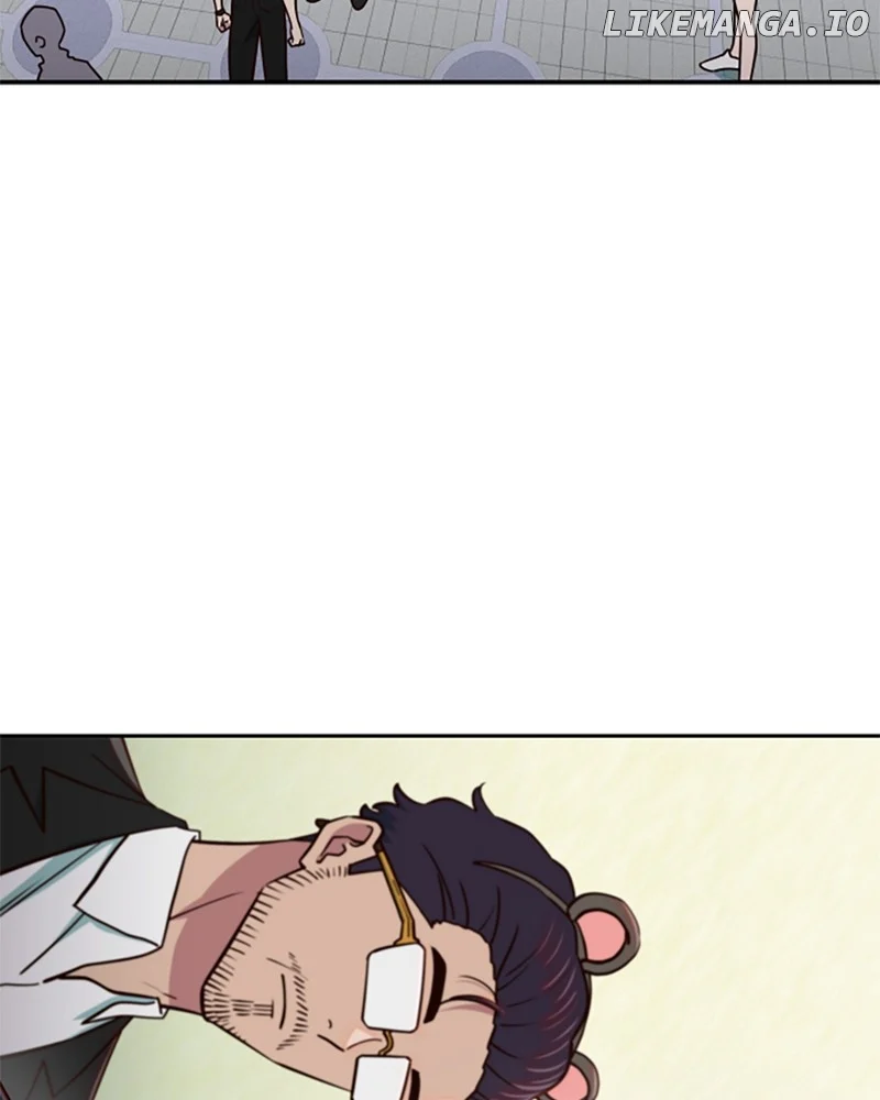 I’m the Only One Bullied by the New High School Student Chapter 17 - Page 139