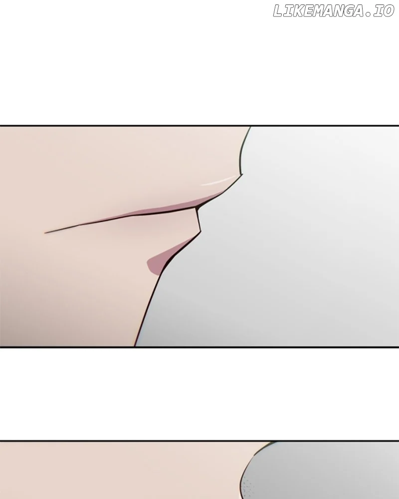 I’m the Only One Bullied by the New High School Student Chapter 17 - Page 14