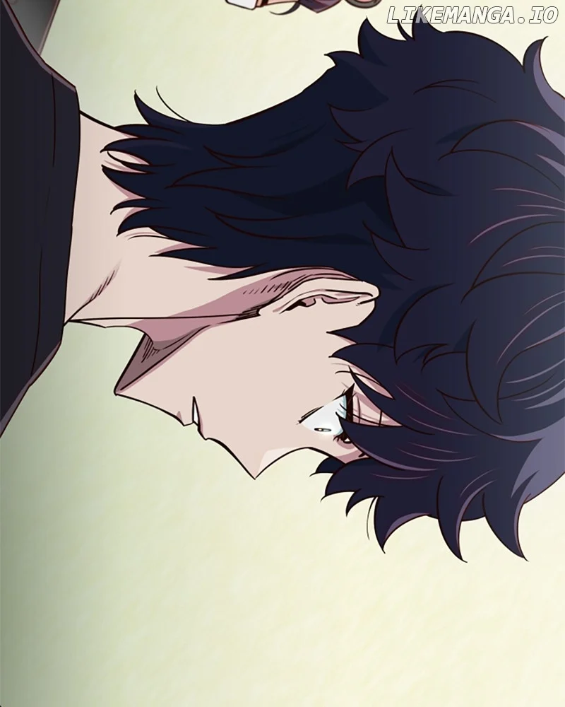 I’m the Only One Bullied by the New High School Student Chapter 17 - Page 140