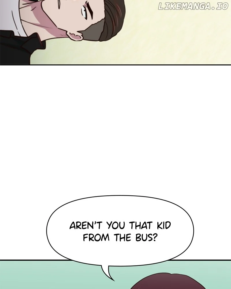 I’m the Only One Bullied by the New High School Student Chapter 17 - Page 142