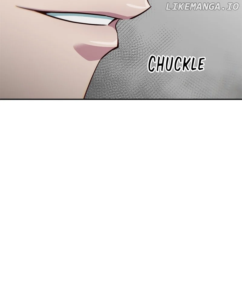 I’m the Only One Bullied by the New High School Student Chapter 17 - Page 15