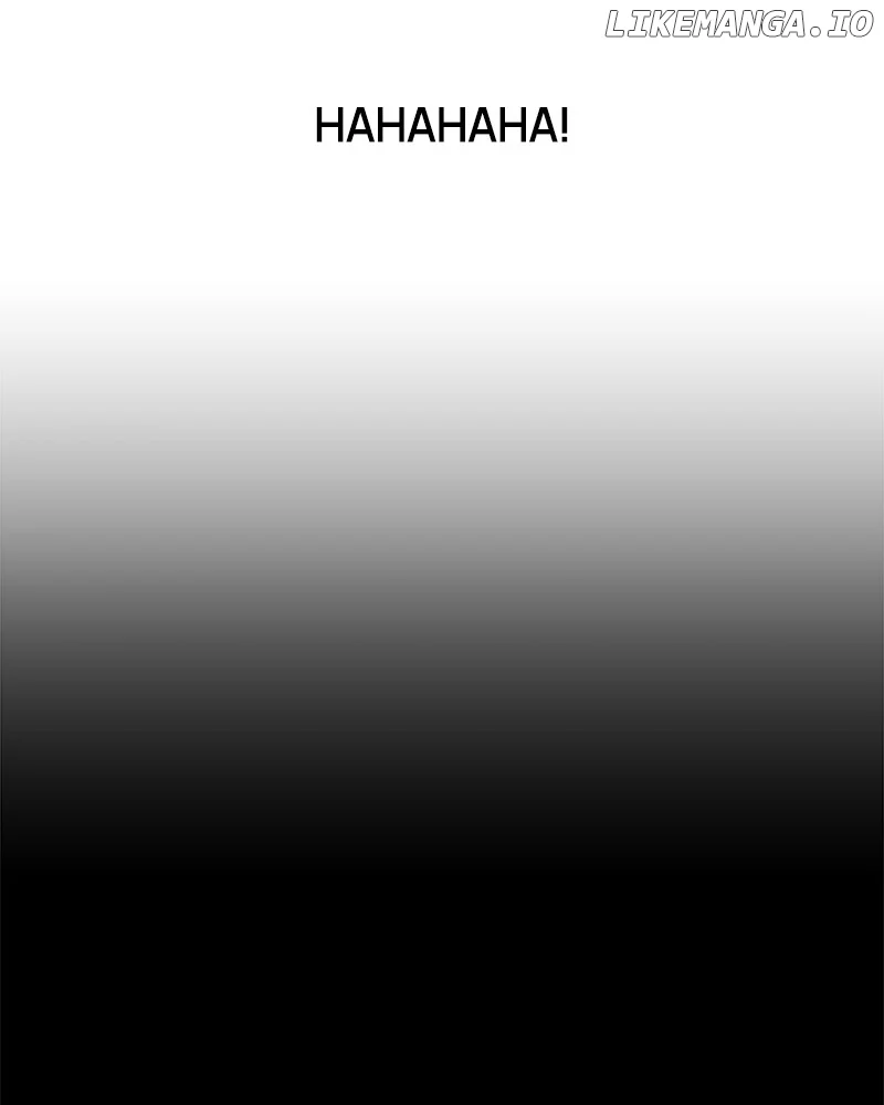 I’m the Only One Bullied by the New High School Student Chapter 17 - Page 16