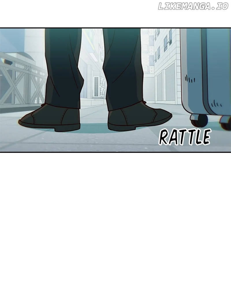 I’m the Only One Bullied by the New High School Student Chapter 17 - Page 2