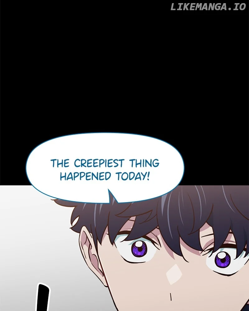 I’m the Only One Bullied by the New High School Student Chapter 17 - Page 24