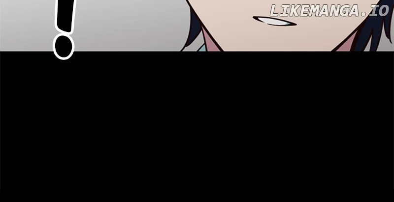 I’m the Only One Bullied by the New High School Student Chapter 17 - Page 25