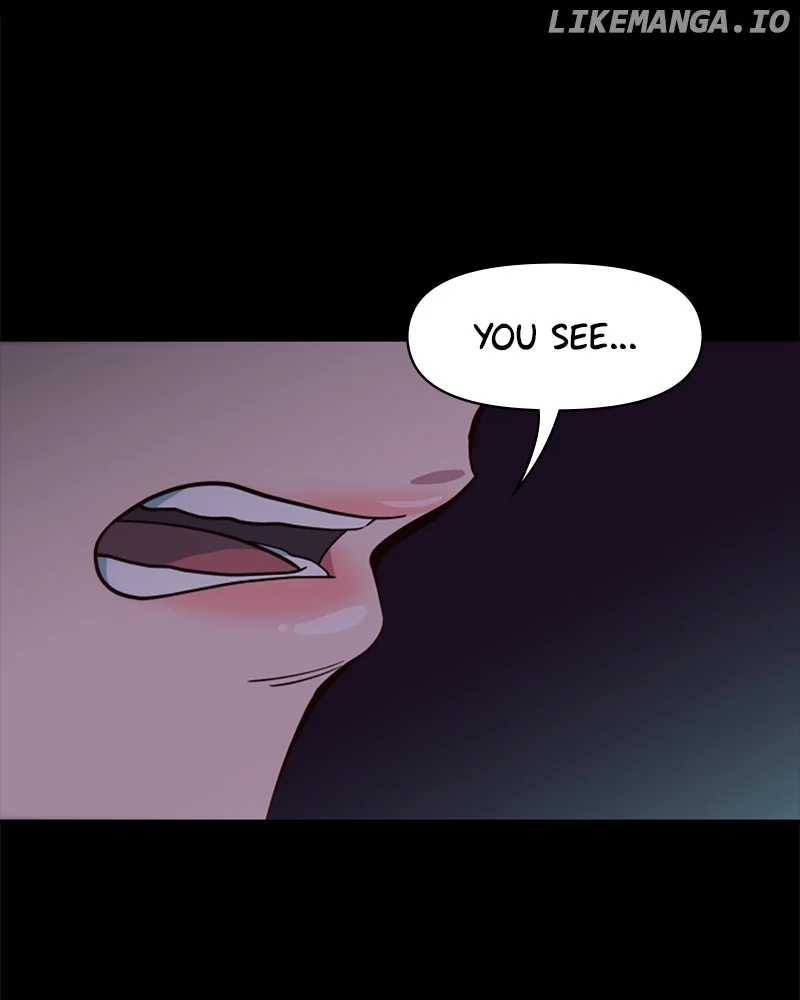 I’m the Only One Bullied by the New High School Student Chapter 17 - Page 26