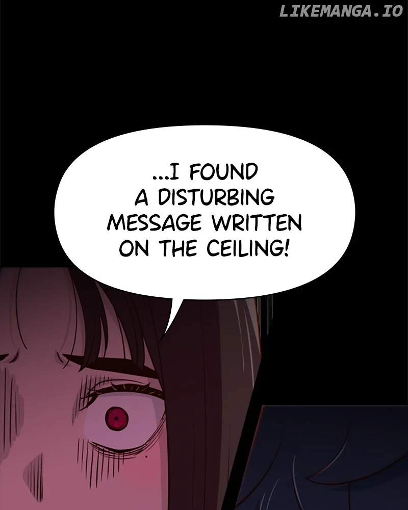 I’m the Only One Bullied by the New High School Student Chapter 17 - Page 27