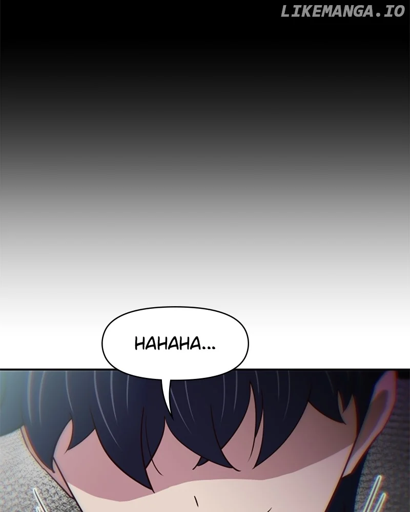 I’m the Only One Bullied by the New High School Student Chapter 17 - Page 29