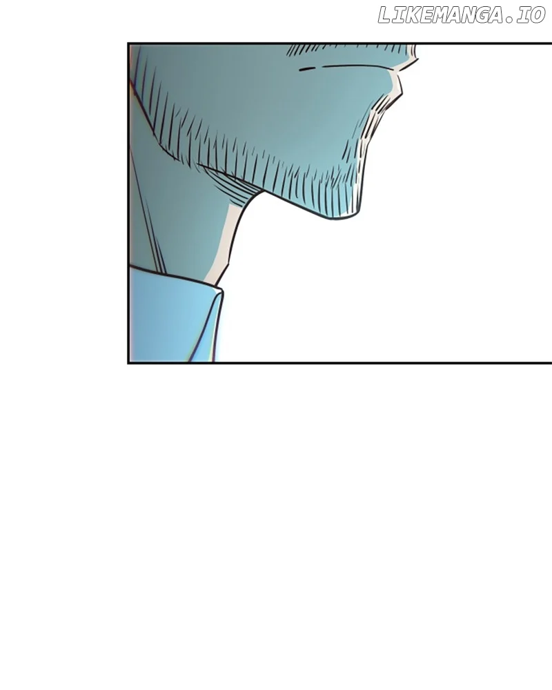 I’m the Only One Bullied by the New High School Student Chapter 17 - Page 3