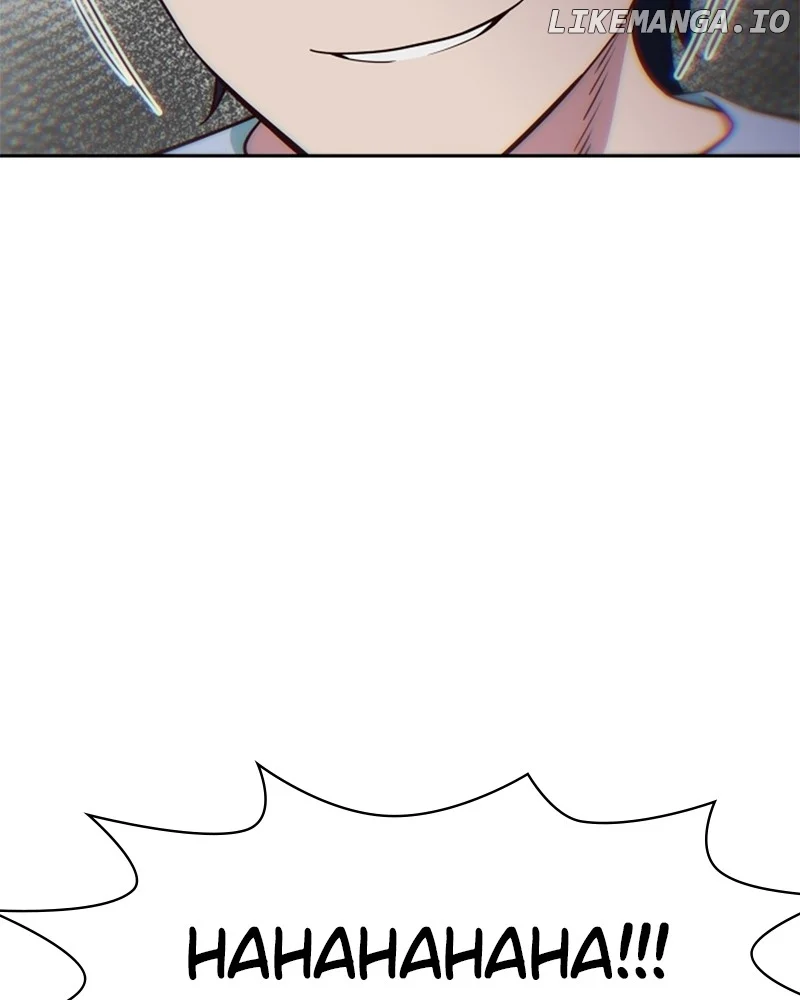 I’m the Only One Bullied by the New High School Student Chapter 17 - Page 30