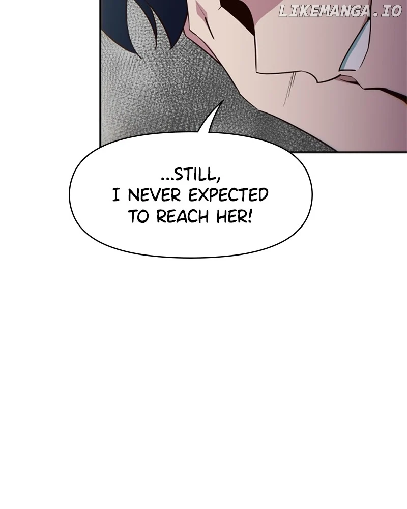 I’m the Only One Bullied by the New High School Student Chapter 17 - Page 34