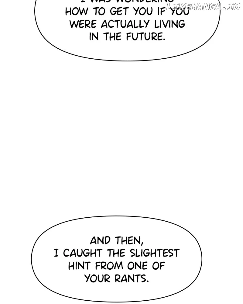 I’m the Only One Bullied by the New High School Student Chapter 17 - Page 36