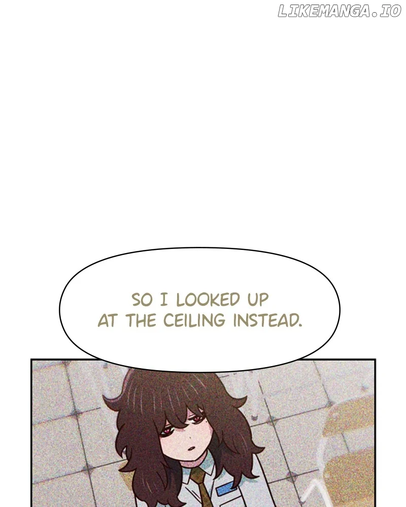 I’m the Only One Bullied by the New High School Student Chapter 17 - Page 37