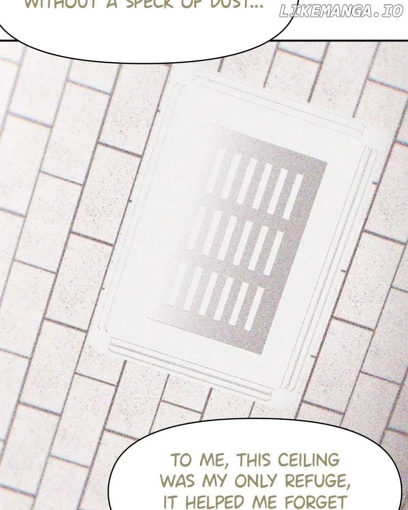 I’m the Only One Bullied by the New High School Student Chapter 17 - Page 39