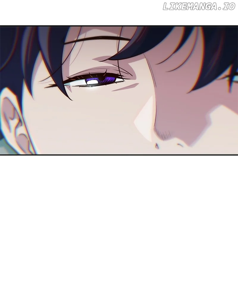 I’m the Only One Bullied by the New High School Student Chapter 17 - Page 4