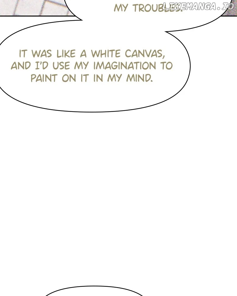 I’m the Only One Bullied by the New High School Student Chapter 17 - Page 40