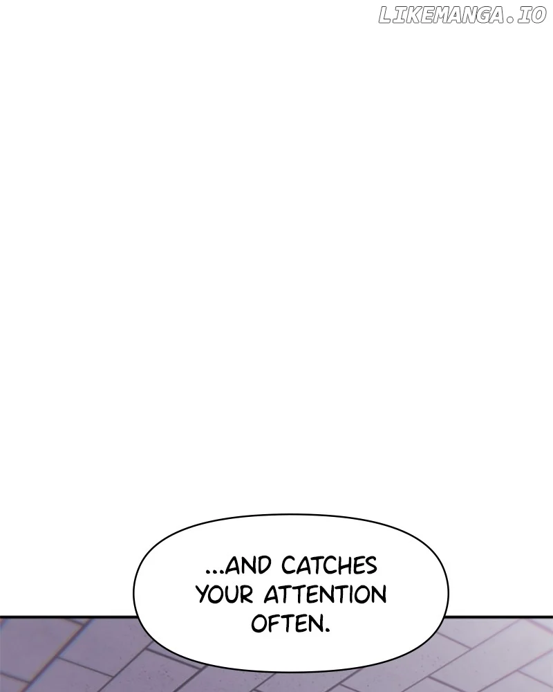 I’m the Only One Bullied by the New High School Student Chapter 17 - Page 42