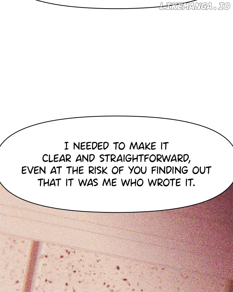 I’m the Only One Bullied by the New High School Student Chapter 17 - Page 44