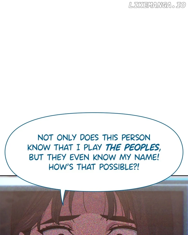 I’m the Only One Bullied by the New High School Student Chapter 17 - Page 46