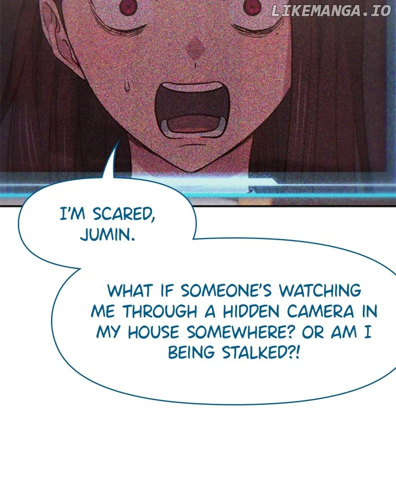 I’m the Only One Bullied by the New High School Student Chapter 17 - Page 47