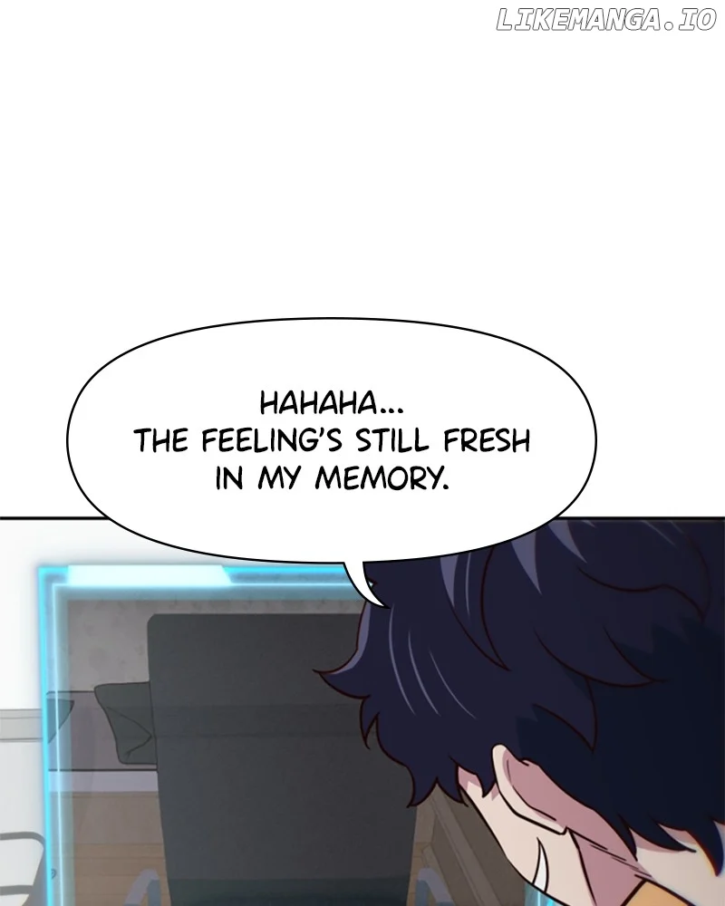 I’m the Only One Bullied by the New High School Student Chapter 17 - Page 48