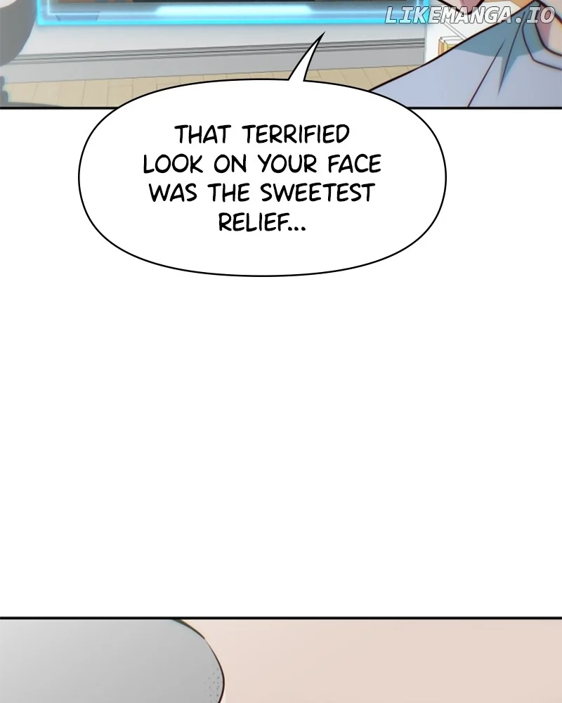 I’m the Only One Bullied by the New High School Student Chapter 17 - Page 49