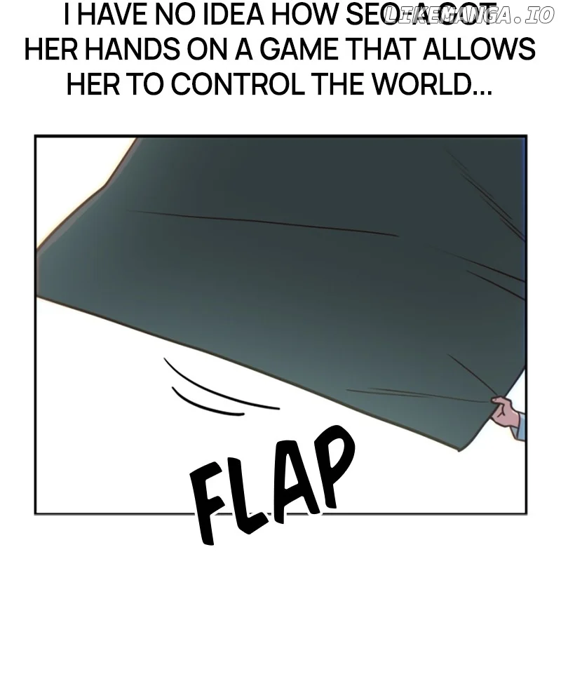 I’m the Only One Bullied by the New High School Student Chapter 17 - Page 53