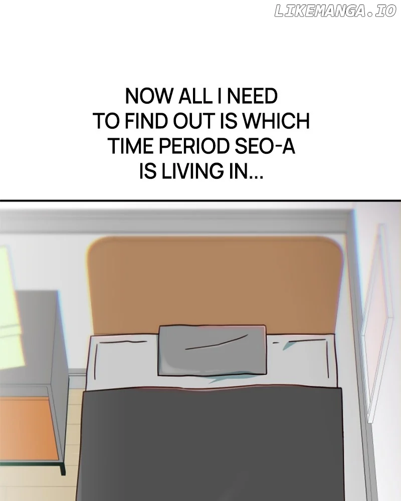 I’m the Only One Bullied by the New High School Student Chapter 17 - Page 58