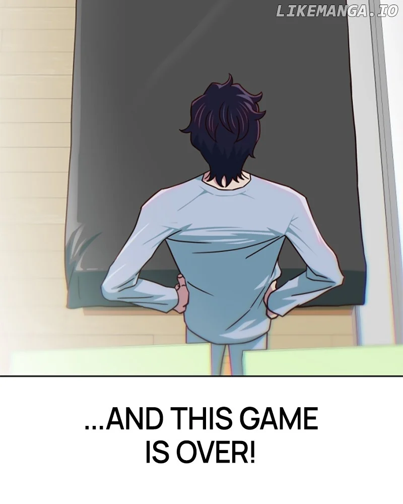 I’m the Only One Bullied by the New High School Student Chapter 17 - Page 59