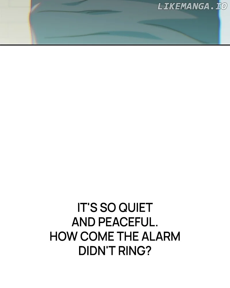 I’m the Only One Bullied by the New High School Student Chapter 17 - Page 6