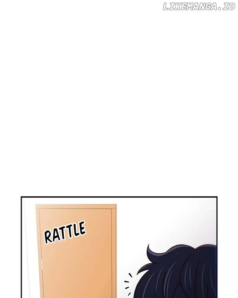 I’m the Only One Bullied by the New High School Student Chapter 17 - Page 60