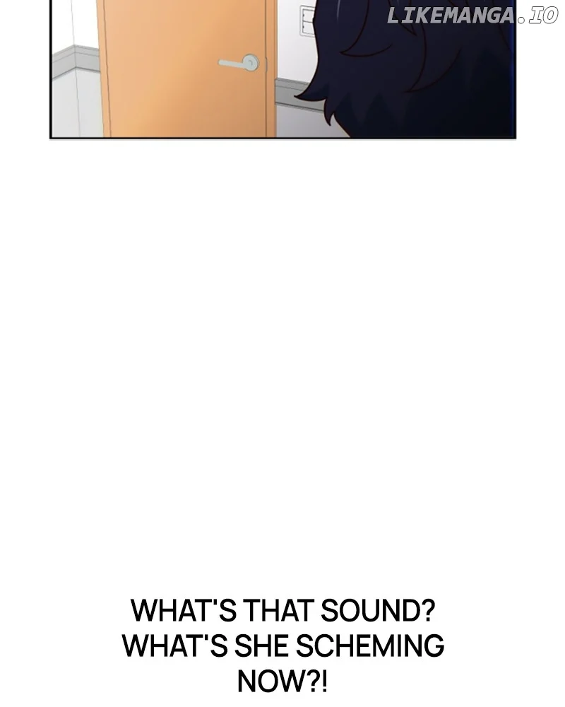 I’m the Only One Bullied by the New High School Student Chapter 17 - Page 61