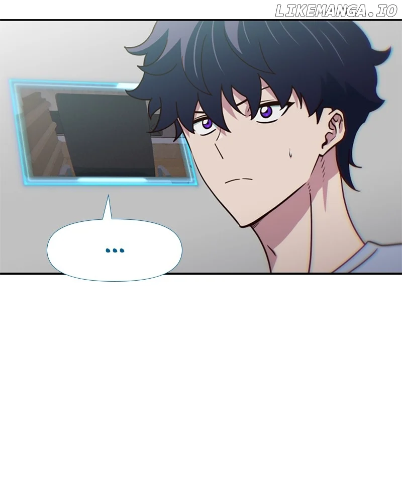 I’m the Only One Bullied by the New High School Student Chapter 17 - Page 62