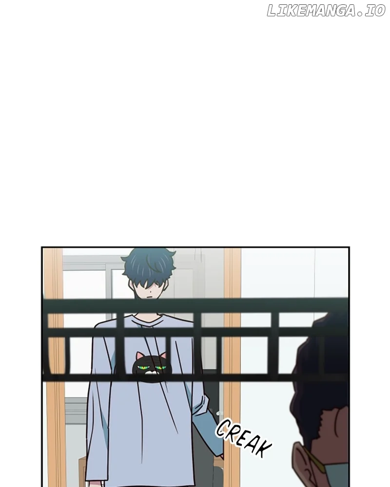 I’m the Only One Bullied by the New High School Student Chapter 17 - Page 63