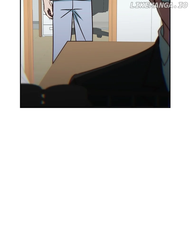 I’m the Only One Bullied by the New High School Student Chapter 17 - Page 64