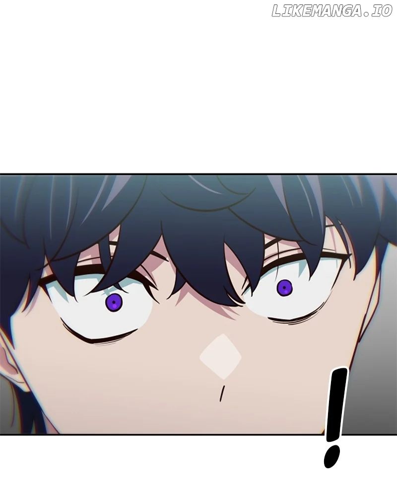 I’m the Only One Bullied by the New High School Student Chapter 17 - Page 65