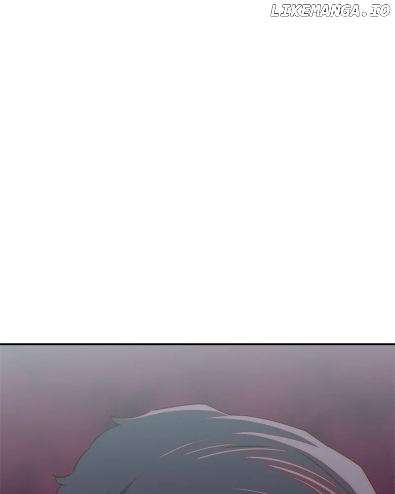 I’m the Only One Bullied by the New High School Student Chapter 17 - Page 66