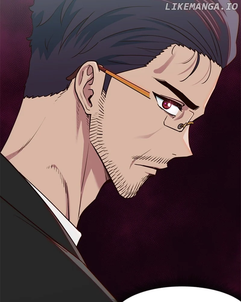 I’m the Only One Bullied by the New High School Student Chapter 17 - Page 67