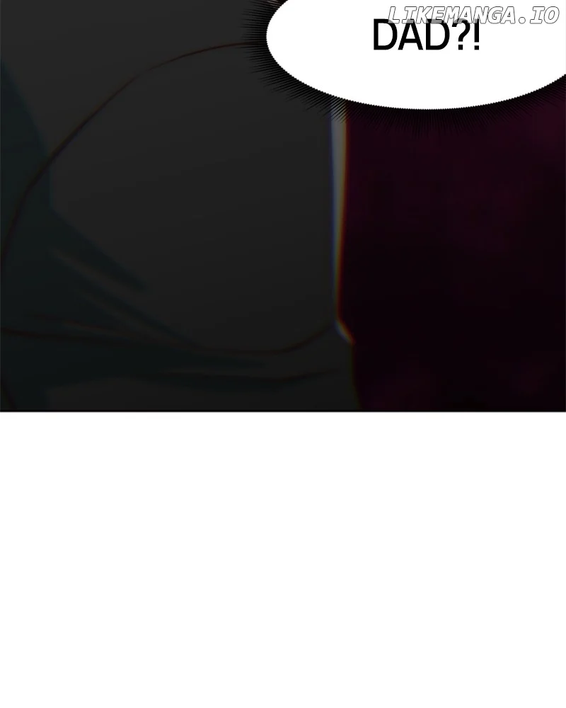 I’m the Only One Bullied by the New High School Student Chapter 17 - Page 68