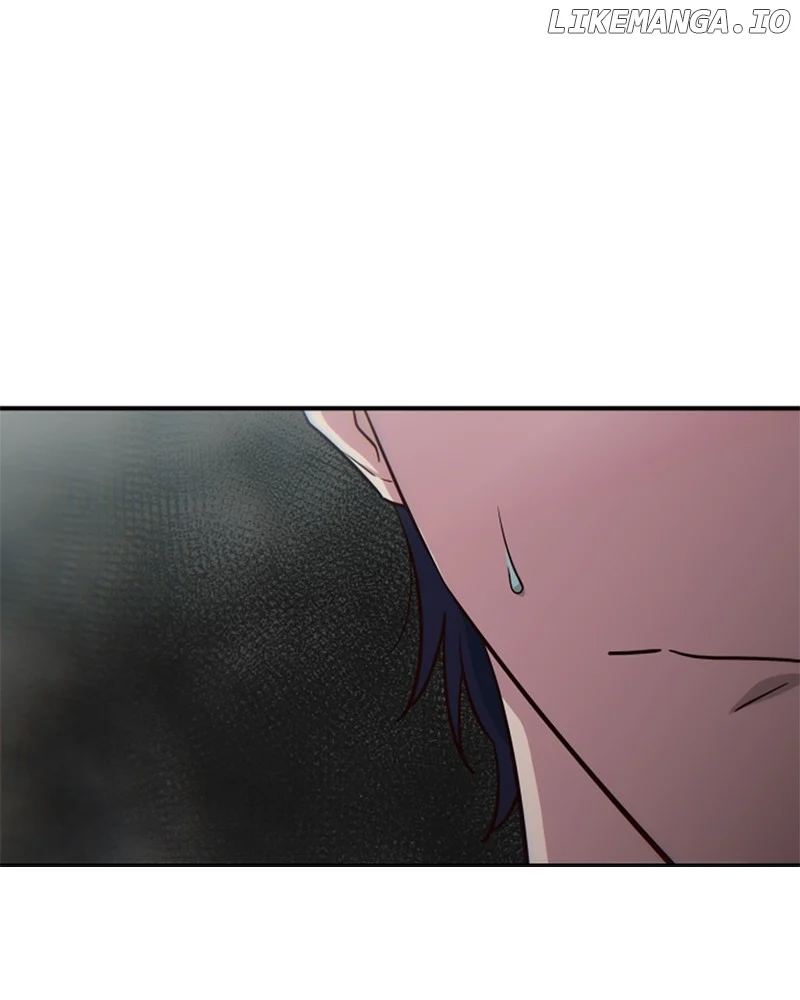 I’m the Only One Bullied by the New High School Student Chapter 17 - Page 69