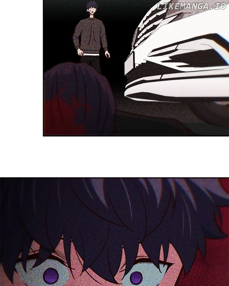 I’m the Only One Bullied by the New High School Student Chapter 17 - Page 72