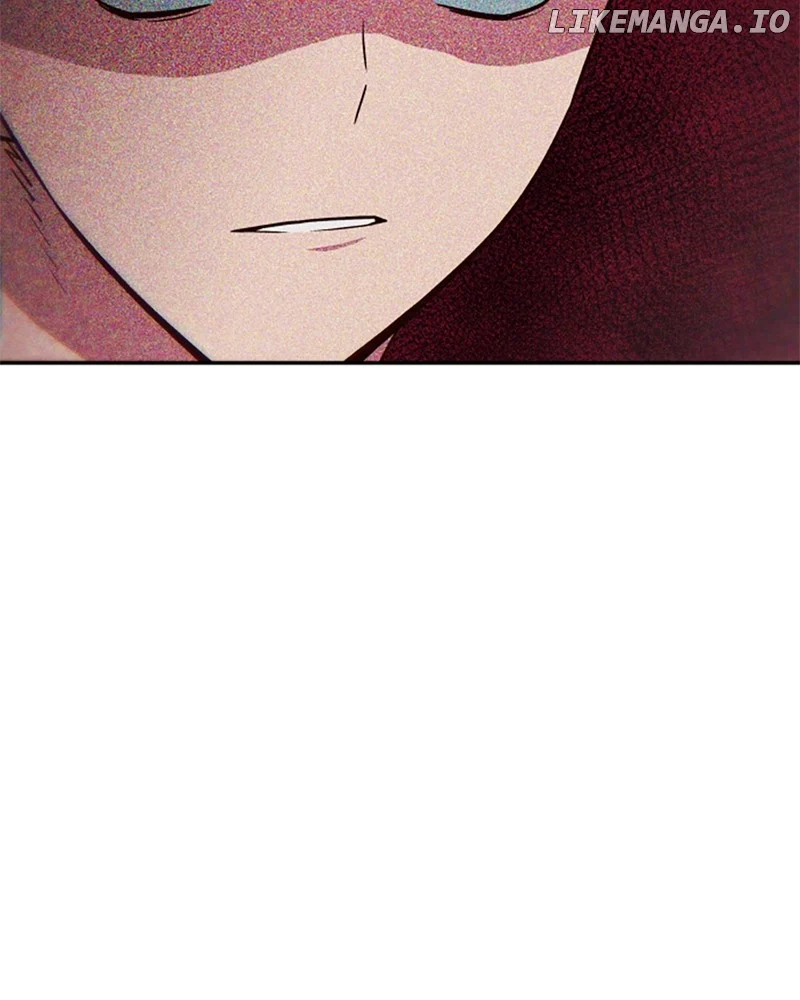 I’m the Only One Bullied by the New High School Student Chapter 17 - Page 73