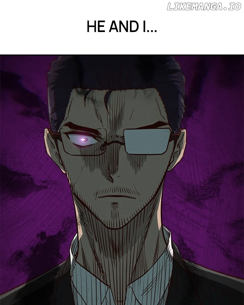 I’m the Only One Bullied by the New High School Student Chapter 17 - Page 75