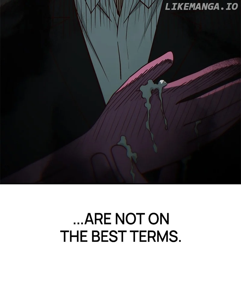 I’m the Only One Bullied by the New High School Student Chapter 17 - Page 76