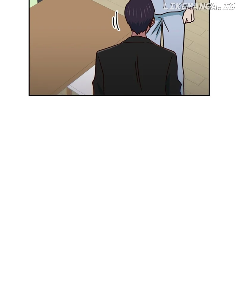 I’m the Only One Bullied by the New High School Student Chapter 17 - Page 78