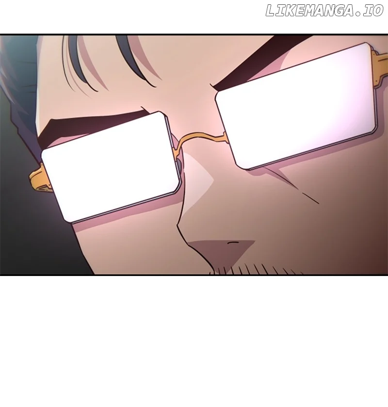 I’m the Only One Bullied by the New High School Student Chapter 17 - Page 79