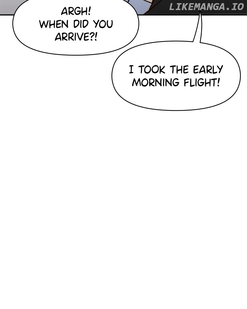 I’m the Only One Bullied by the New High School Student Chapter 17 - Page 83