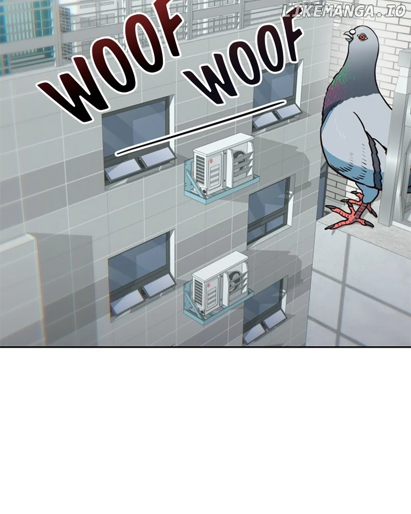 I’m the Only One Bullied by the New High School Student Chapter 17 - Page 86