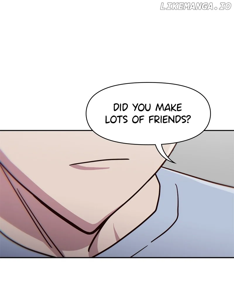 I’m the Only One Bullied by the New High School Student Chapter 17 - Page 89