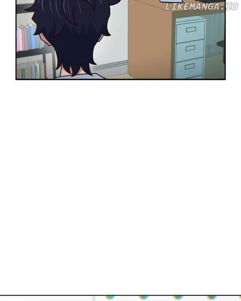 I’m the Only One Bullied by the New High School Student Chapter 17 - Page 9